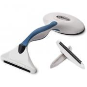 Spazzola rimuovi pelucchi e accessori Gleener®