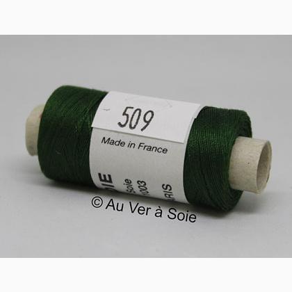 Soie 100/3 - 509