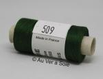 Soie 100/3 - 509