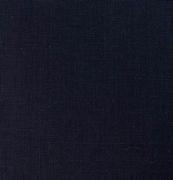 Tessuto per Sashiko - Blu marino