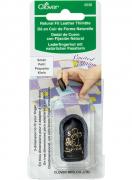 Ditale in pelle Natural Fit - Edizione limitata S