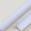 Telaio 20x20 Bianco