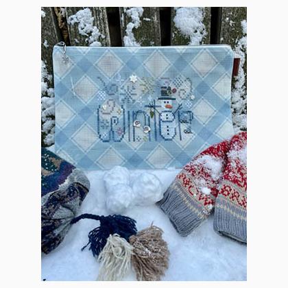 Winter Bag