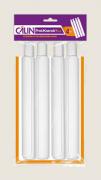 Quad Extension Kit - White