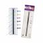 Organizer per filati