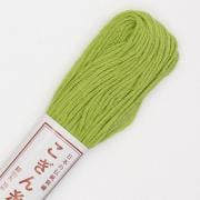 Filo per Kogin - UNI 212