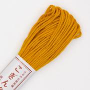 Filo per Kogin - UNI 512
