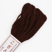 Filo per Kogin - UNI 778