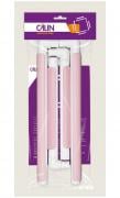 Telaio 28x35.5 - Rosa