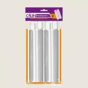 Quad Extension Kit - Grigio