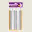 Quad Extension Kit - Grigio