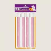 Quad Extension Kit - Rosa