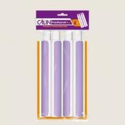 Quad Extension Kit - Lilla