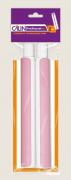 Dual Extension Kit - Rosa