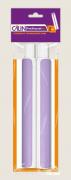 Dual Extension Kit - Lilla