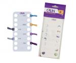 Organizer per filati - Small
