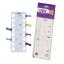 Organizer per filati - Small