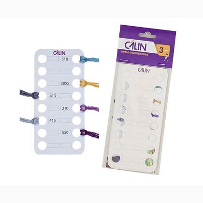 Organizer per filati - Small