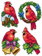 Cardinali