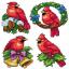 Cardinali