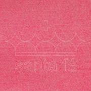 Feltro Leggero - Rosa Melange