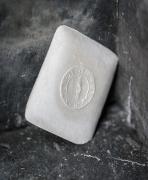 Gesso sartoria bianco