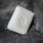 Gesso sartoria bianco