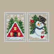 Holiday Collection 1