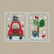 Holiday Collection 2