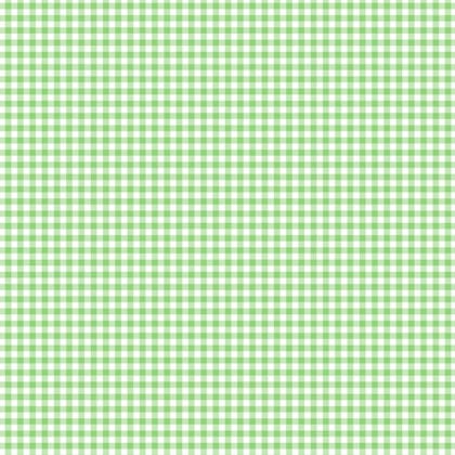 Posie TW11-Green 45x110cm.