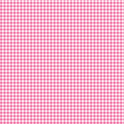 Posie TW11-Pink 45x110cm.