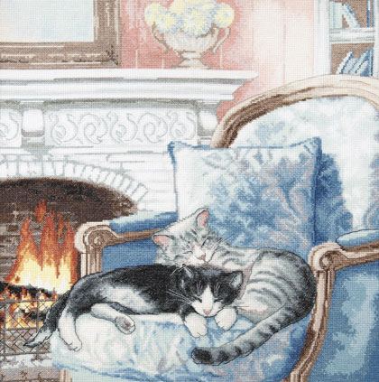 Dolci sogni