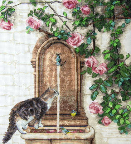 Sete