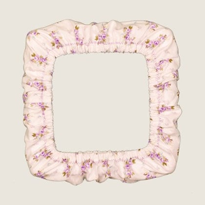 Cover per telaio 20x20