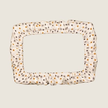 Cover per telaio 20x28