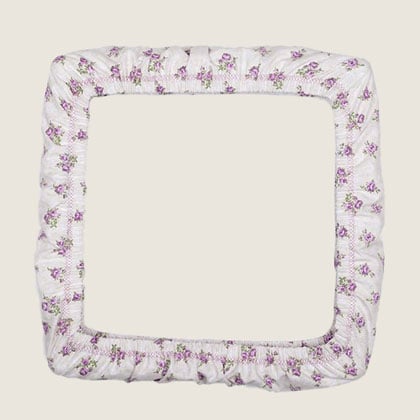 Cover per telaio 28x28