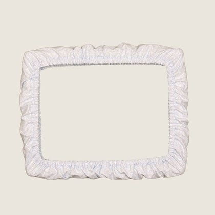 Cover per telaio 28x35.5