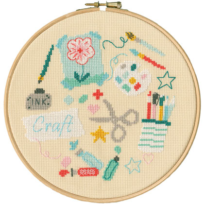 Craft