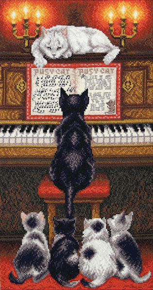 Lezione di musica