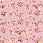 Blush Blossom - Rose