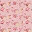 Blush Blossom - Rose