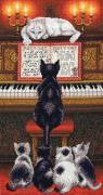 Lezione di musica