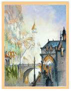 Castello