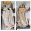 Vaisselle Ancienne