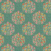 Confetti Pine