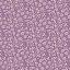 Cloudpie Grape