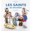 Les saints au crochet