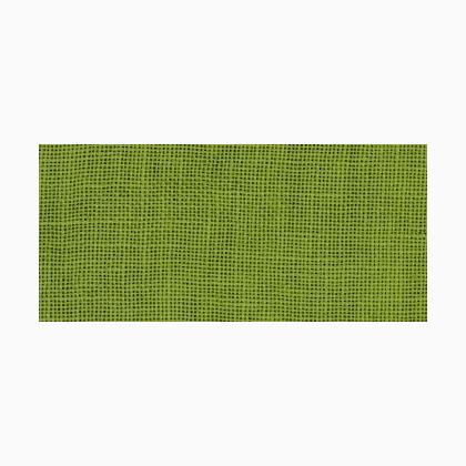 Lino 32ct. - Chartreuse Green