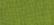 Lino 32ct. - Chartreuse Green