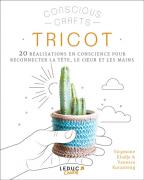 Tricot - Conscious crafts